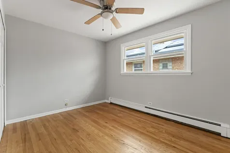 312 Luella Avenue Calumet City IL 60409