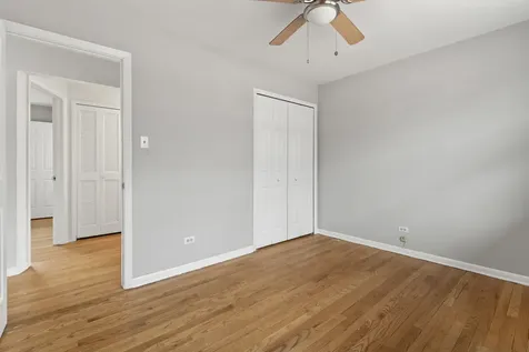 312 Luella Avenue Calumet City IL 60409
