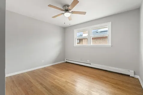 312 Luella Avenue Calumet City IL 60409