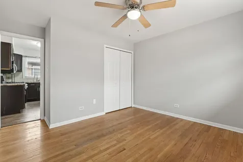 312 Luella Avenue Calumet City IL 60409