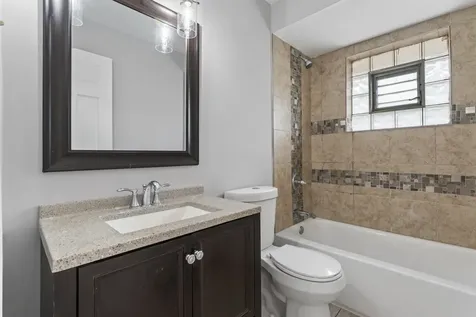 312 Luella Avenue Calumet City IL 60409
