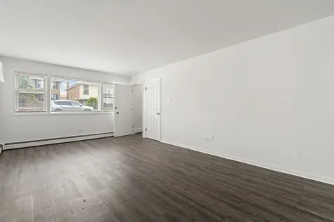312 Luella Avenue Calumet City IL 60409