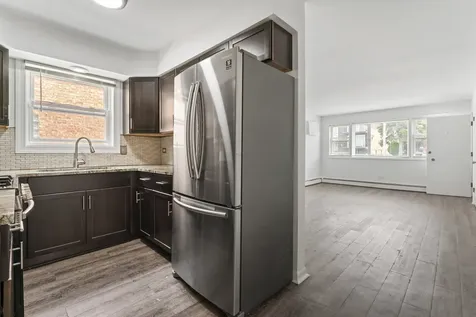 312 Luella Avenue Calumet City IL 60409