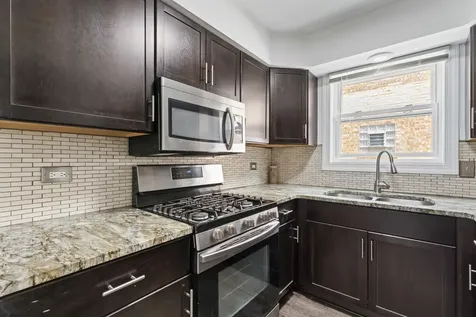 312 Luella Avenue Calumet City IL 60409