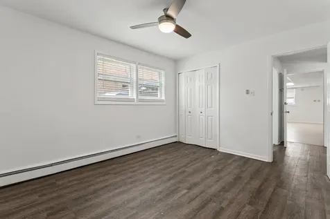 312 Luella Avenue Calumet City IL 60409