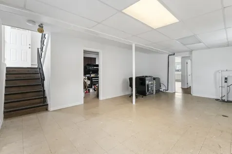 312 Luella Avenue Calumet City IL 60409