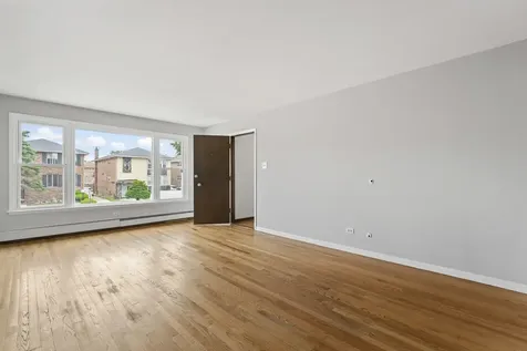 312 Luella Avenue Calumet City IL 60409