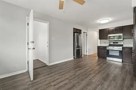 312 Luella Avenue Calumet City IL 60409