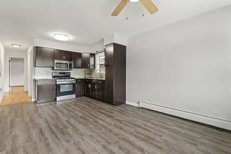 312 Luella Avenue Calumet City IL 60409