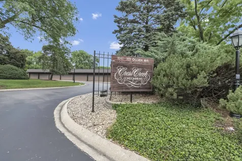 1041 West Ogden Avenue Naperville IL 60563