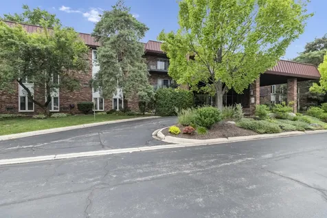 1041 West Ogden Avenue Naperville IL 60563