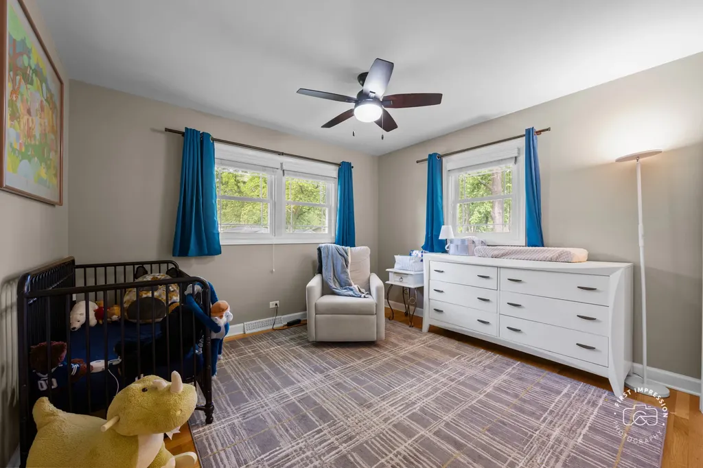 325 Hemlock Lane Naperville IL 60540