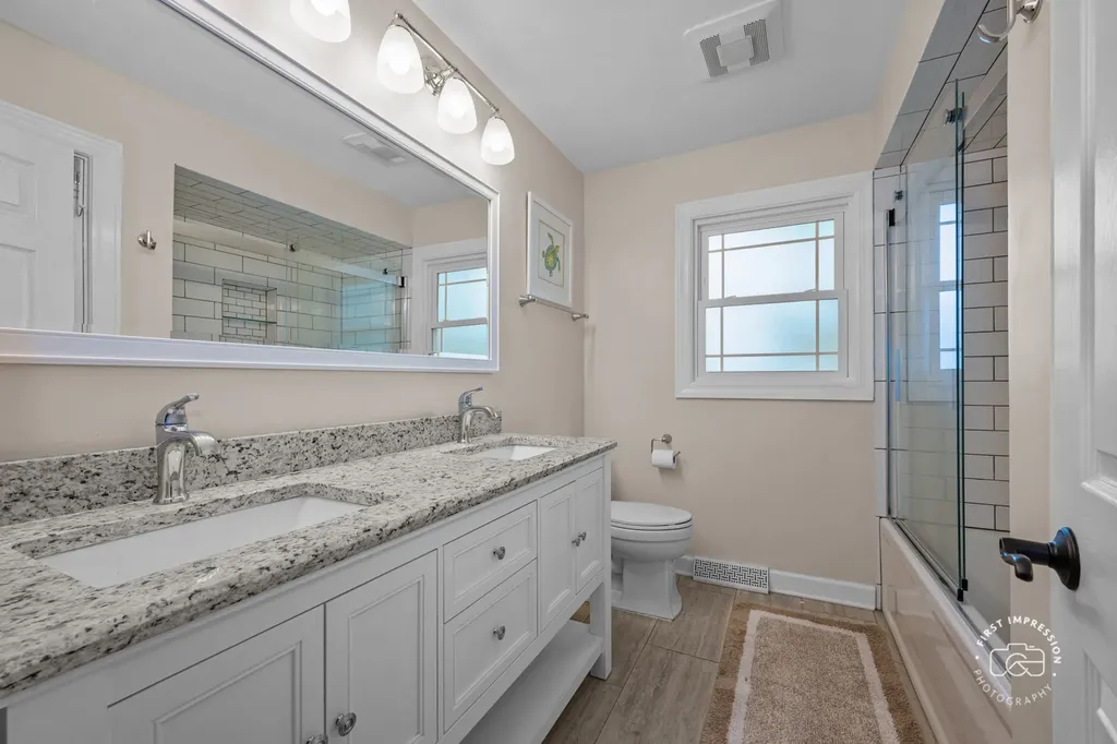 325 Hemlock Lane Naperville IL 60540