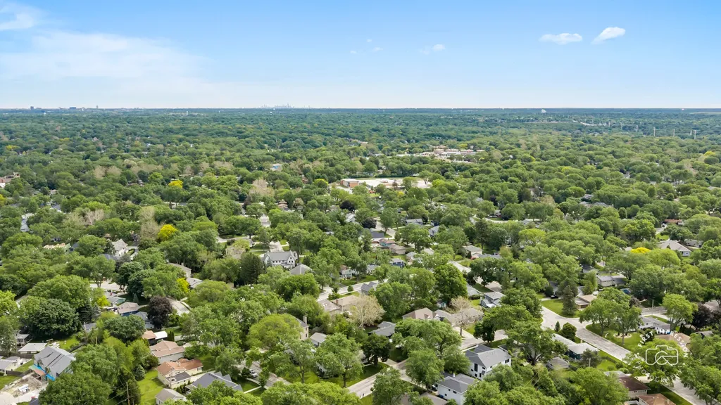 325 Hemlock Lane Naperville IL 60540