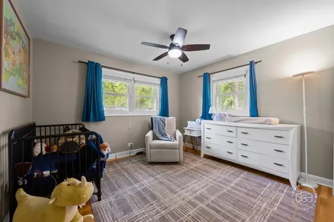 325 Hemlock Lane Naperville IL 60540