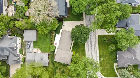 325 Hemlock Lane Naperville IL 60540