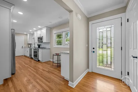 325 Hemlock Lane Naperville IL 60540