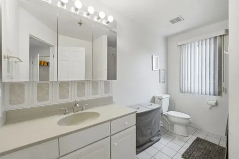 6916 West Forest Preserve Drive Harwood Heights IL 60706
