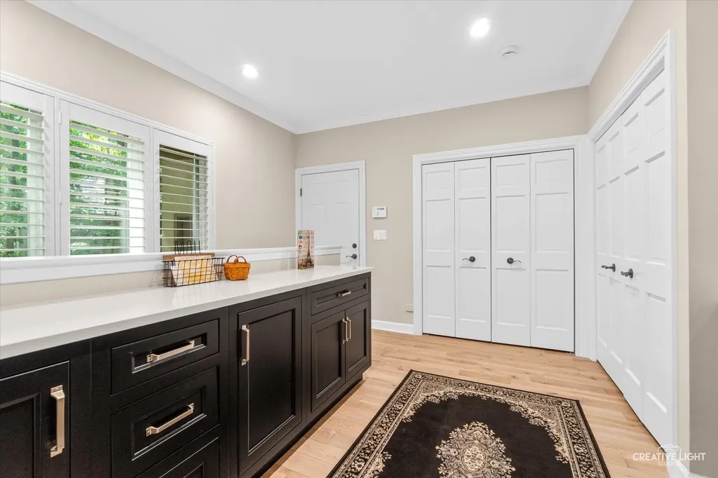1585 Woodcrest Court Aurora IL 60502