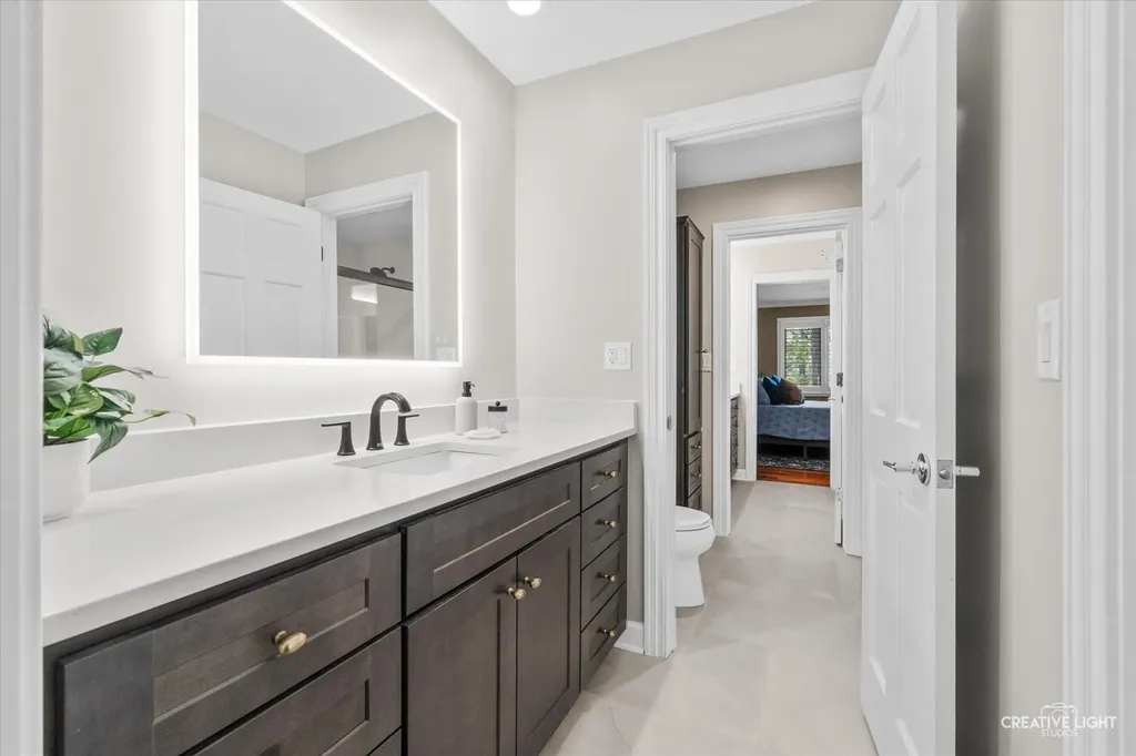 1585 Woodcrest Court Aurora IL 60502