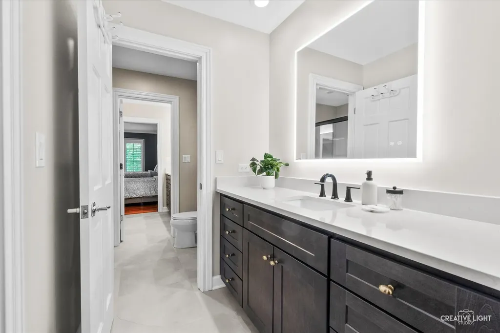 1585 Woodcrest Court Aurora IL 60502