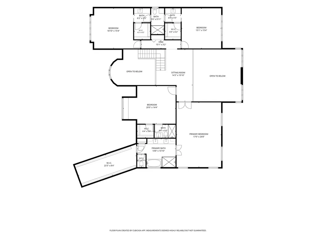 1585 Woodcrest Court Aurora IL 60502