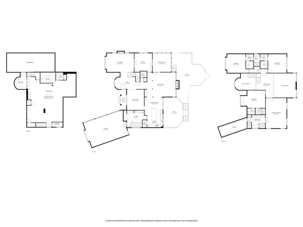 1585 Woodcrest Court Aurora IL 60502