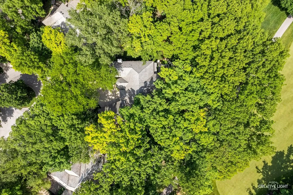 1585 Woodcrest Court Aurora IL 60502