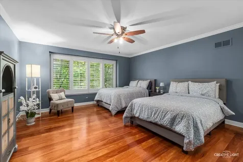 1585 Woodcrest Court Aurora IL 60502