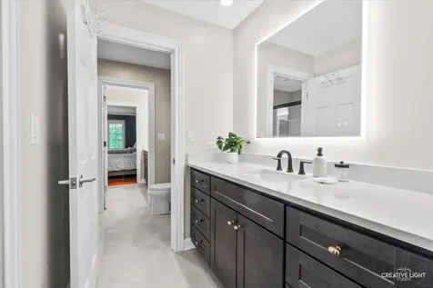 1585 Woodcrest Court Aurora IL 60502