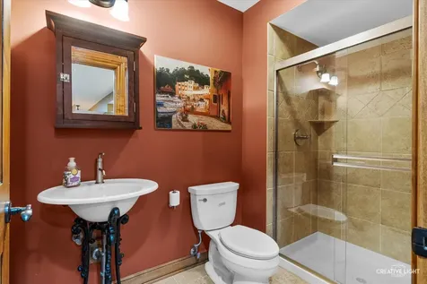 1585 Woodcrest Court Aurora IL 60502