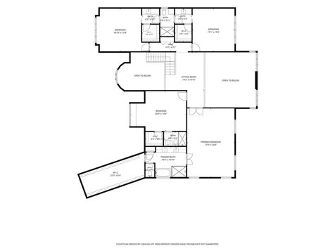1585 Woodcrest Court Aurora IL 60502