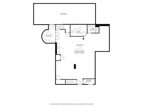 1585 Woodcrest Court Aurora IL 60502
