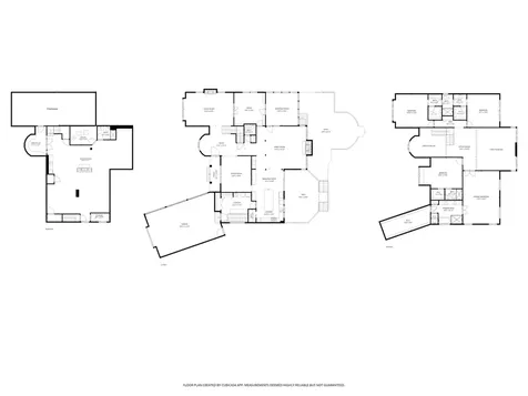 1585 Woodcrest Court Aurora IL 60502