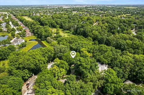 1585 Woodcrest Court Aurora IL 60502