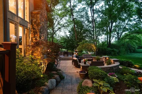 1585 Woodcrest Court Aurora IL 60502