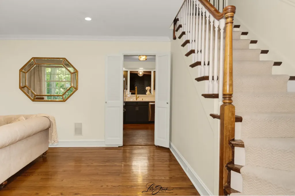 5623 North Newcastle Avenue Chicago IL 60631