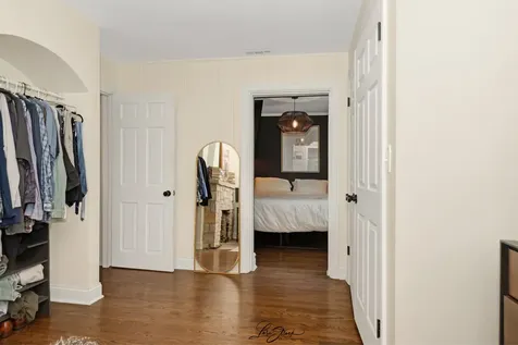 5623 North Newcastle Avenue Chicago IL 60631