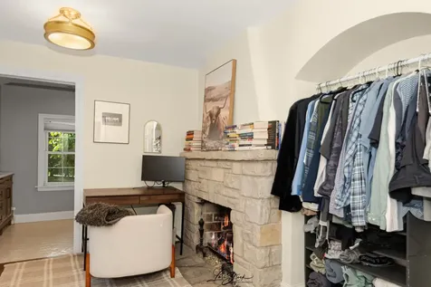 5623 North Newcastle Avenue Chicago IL 60631