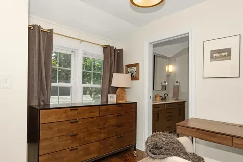 5623 North Newcastle Avenue Chicago IL 60631
