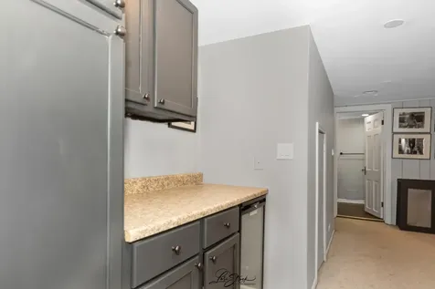 5623 North Newcastle Avenue Chicago IL 60631