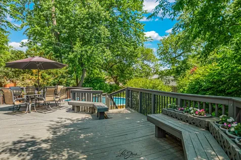 5623 North Newcastle Avenue Chicago IL 60631