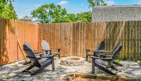 5623 North Newcastle Avenue Chicago IL 60631