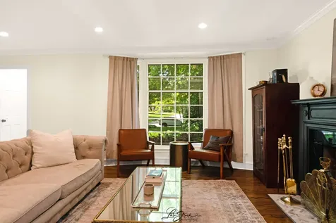 5623 North Newcastle Avenue Chicago IL 60631