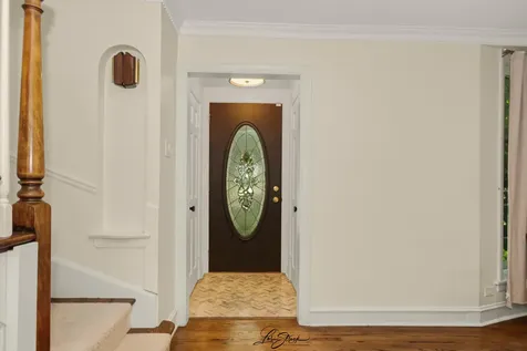5623 North Newcastle Avenue Chicago IL 60631