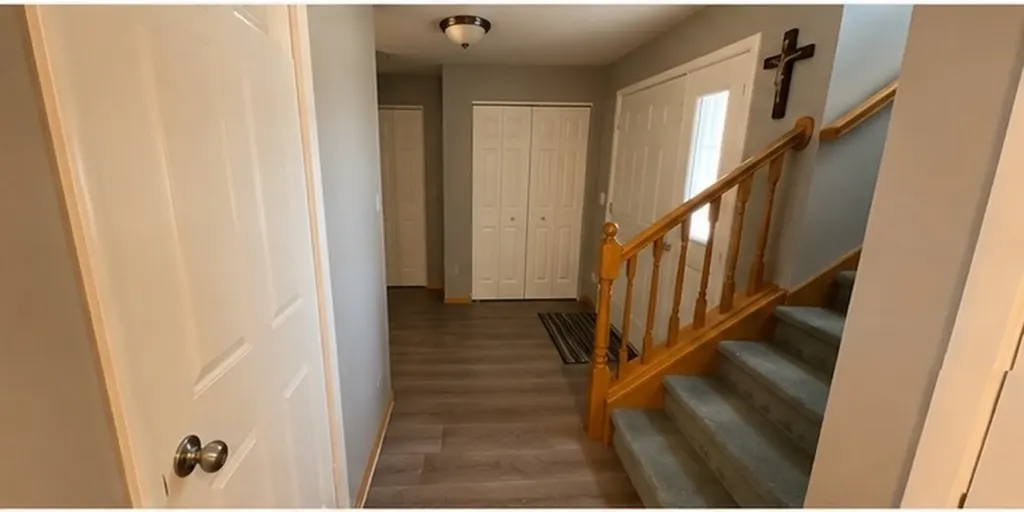 7704 Scarlett Oak Drive Plainfield IL 60586