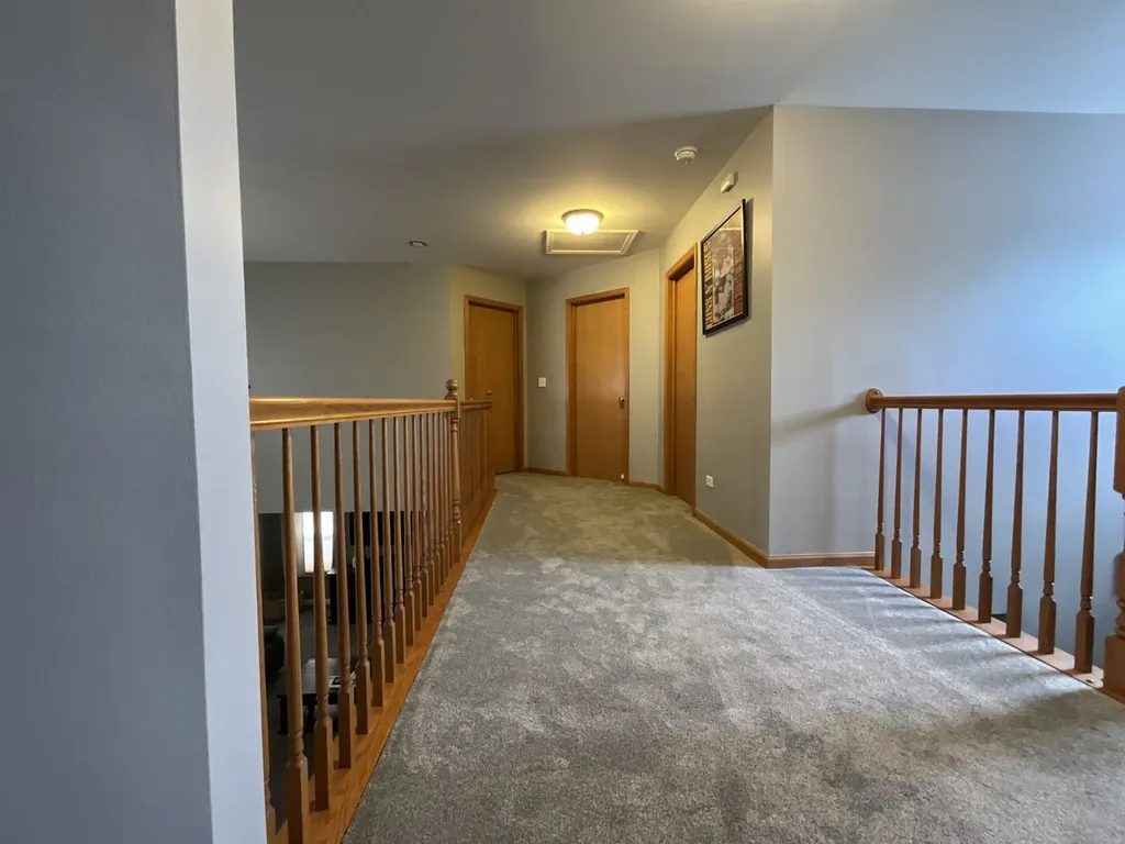7704 Scarlett Oak Drive Plainfield IL 60586