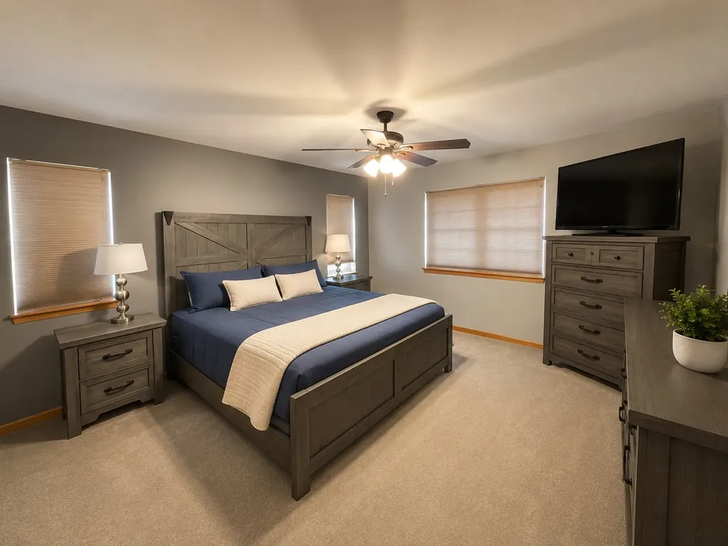 7704 Scarlett Oak Drive Plainfield IL 60586
