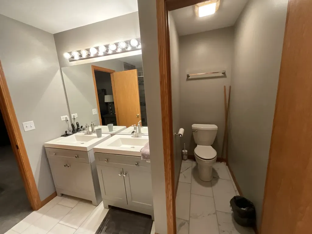 7704 Scarlett Oak Drive Plainfield IL 60586