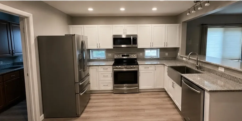 7704 Scarlett Oak Drive Plainfield IL 60586